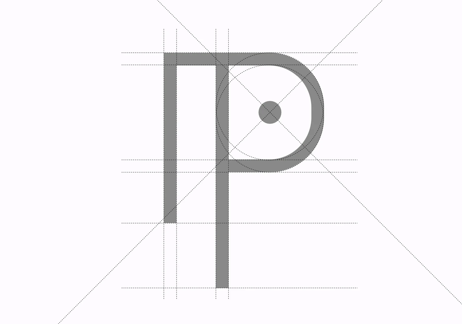 Priveda Brand Design, Duedance
