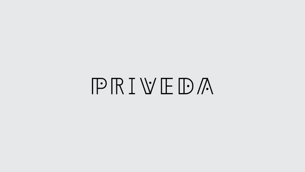 Priveda Brand Design, Duedance