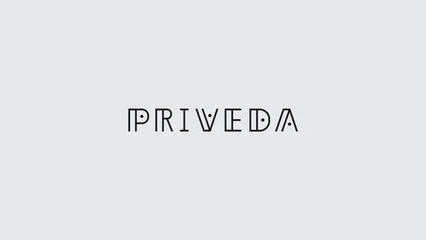 Priveda Brand Design, Duedance