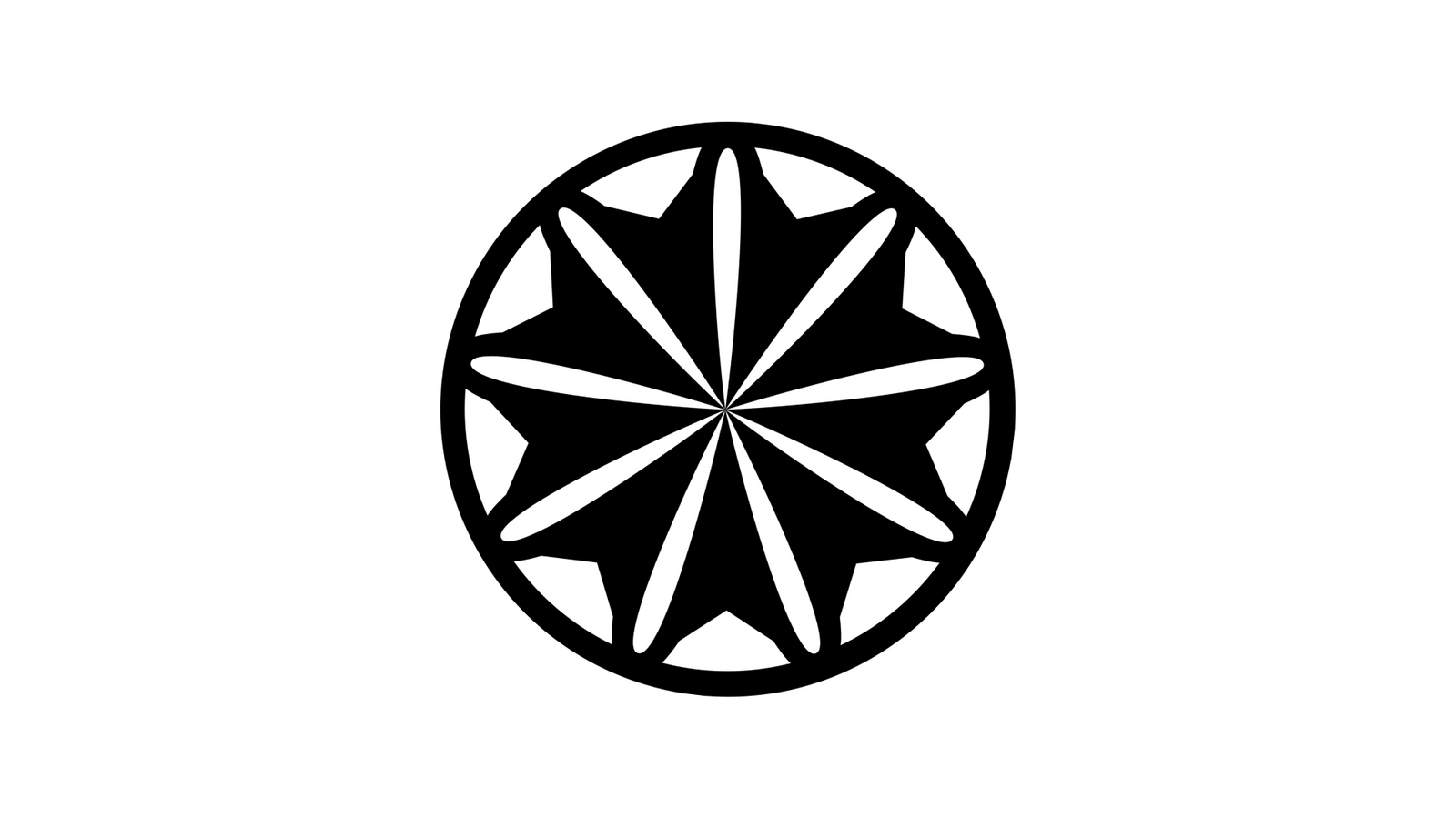 Saboten Store Brand Design, Duedance