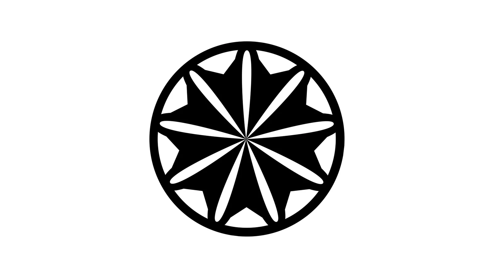 Saboten Store Brand Design, Duedance