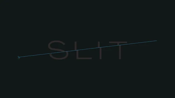 SLIT Brand Design, Duedance