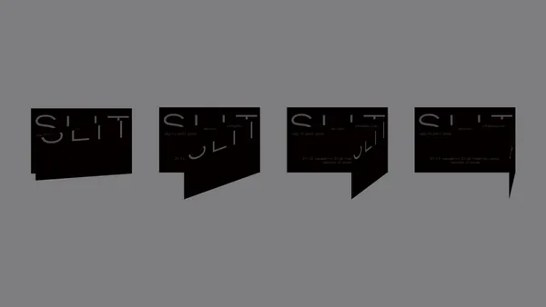 SLIT Brand Design, Duedance