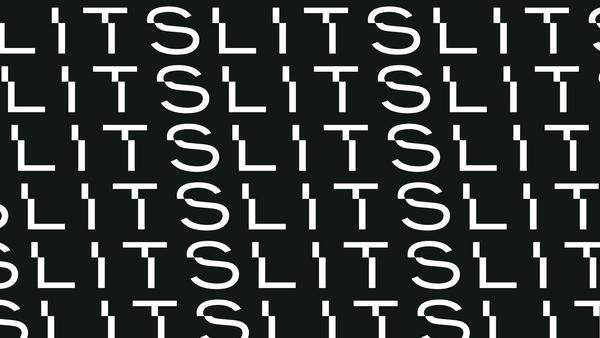 SLIT Brand Design, Duedance