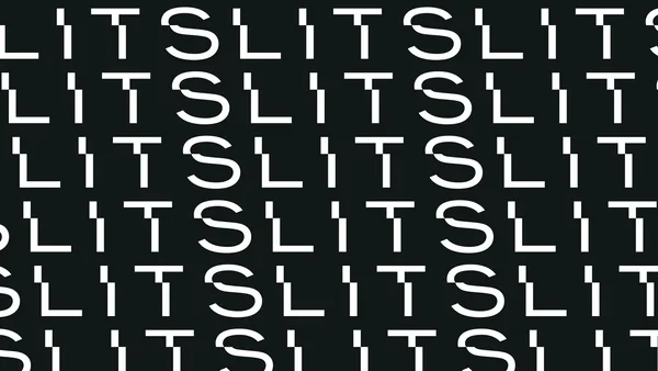 SLIT Brand Design, Duedance