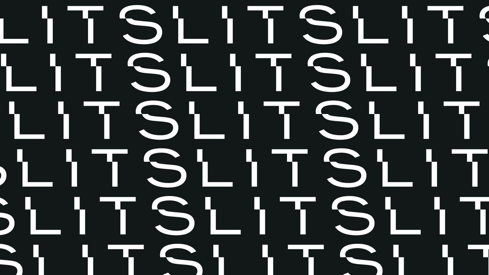SLIT Brand Design, Duedance