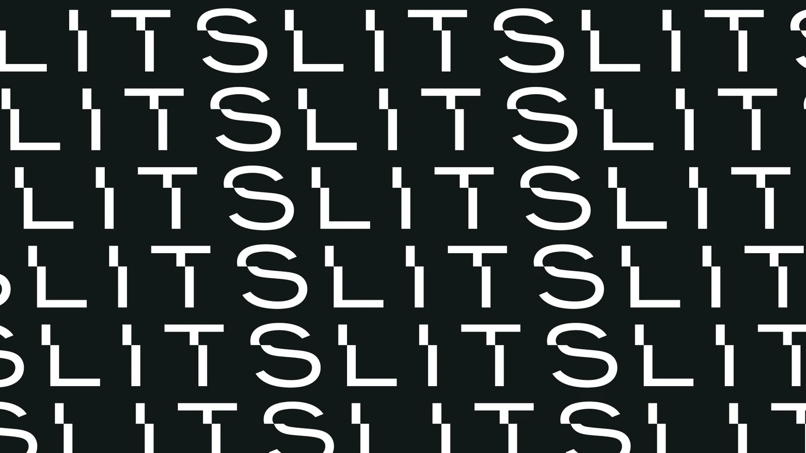 SLIT Brand Design, Duedance