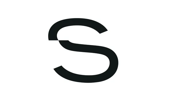 SLIT Brand Design, Duedance