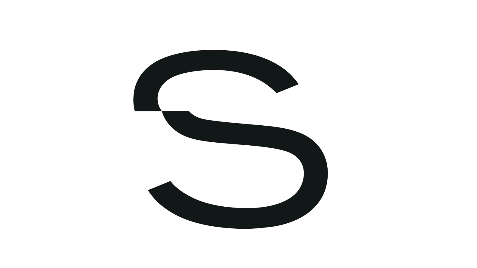 SLIT Brand Design, Duedance