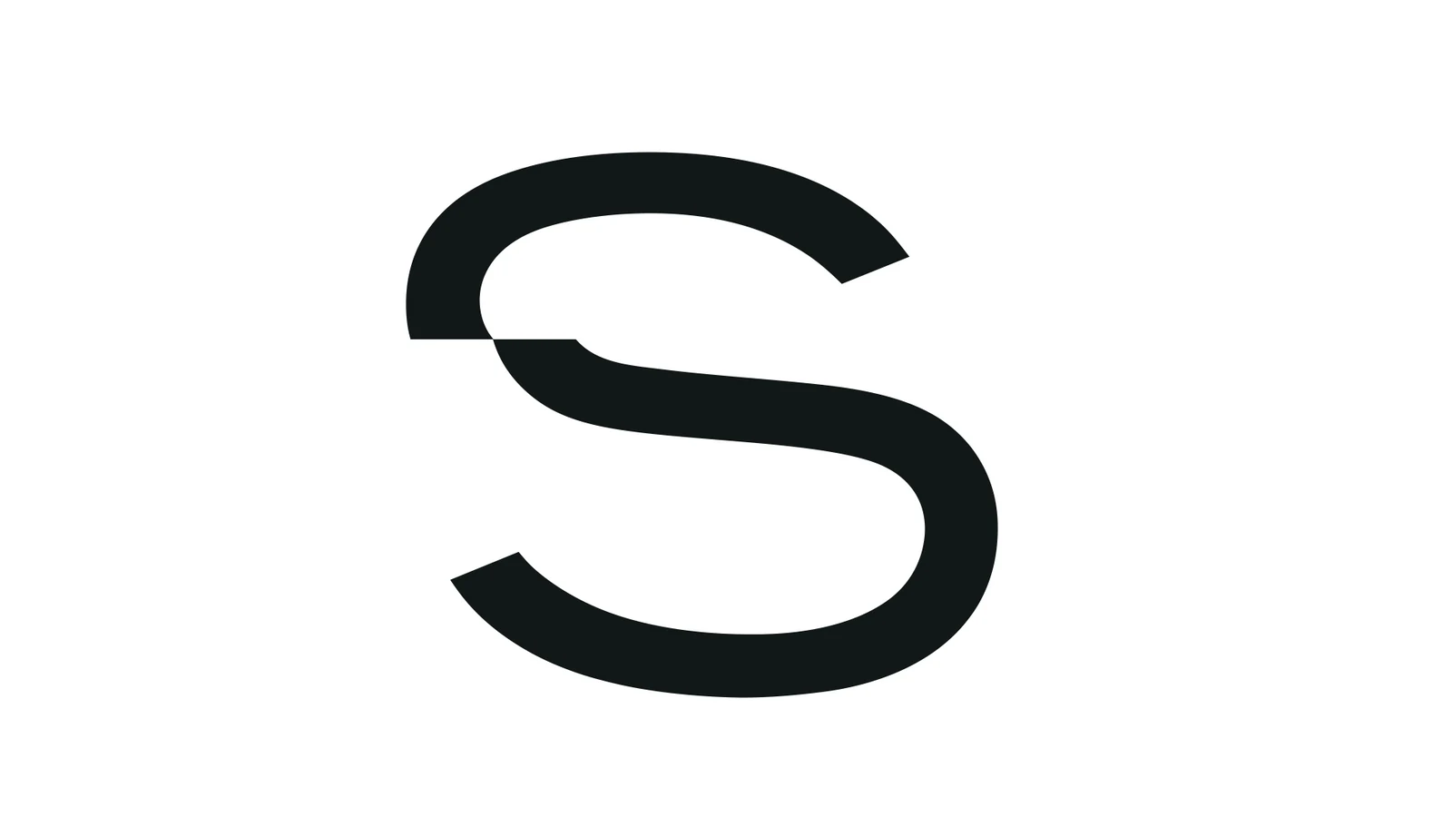 SLIT Brand Design, Duedance