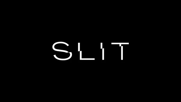 SLIT Brand Design, Duedance