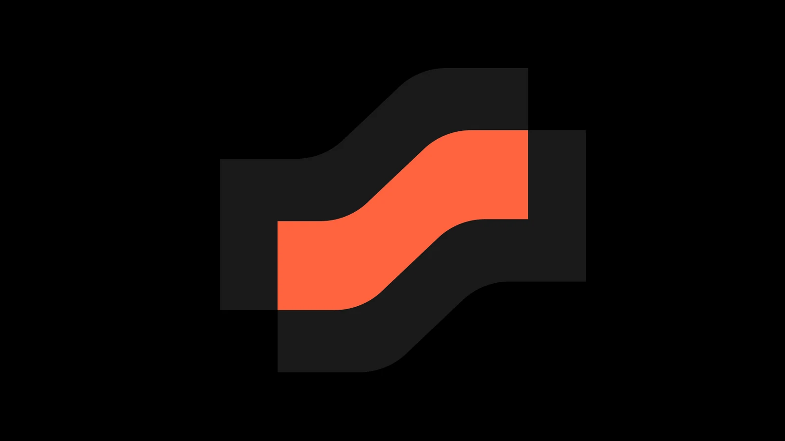 Smatch Corporation Rebranding, Duedance