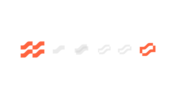 Smatch Corporation Rebranding, Duedance