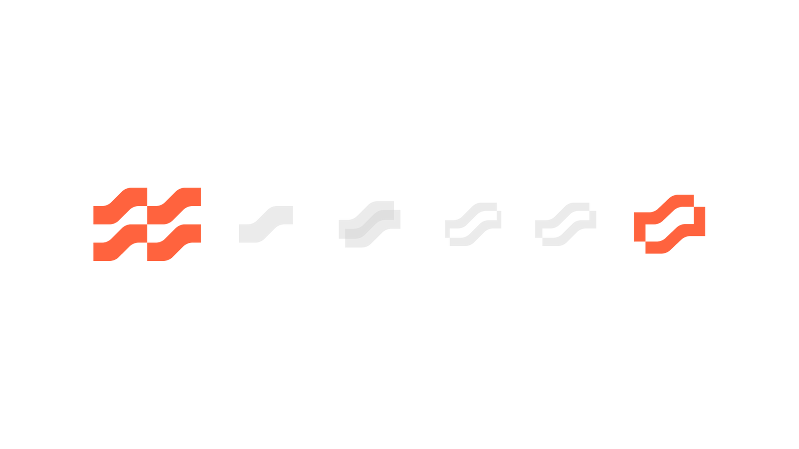 Smatch Corporation Rebranding, Duedance