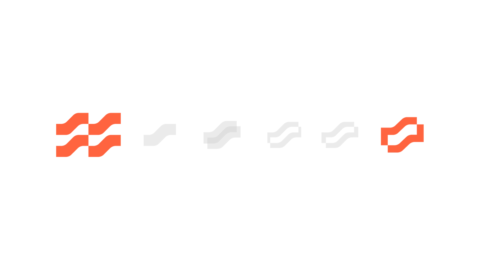 Smatch Corporation Rebranding, Duedance
