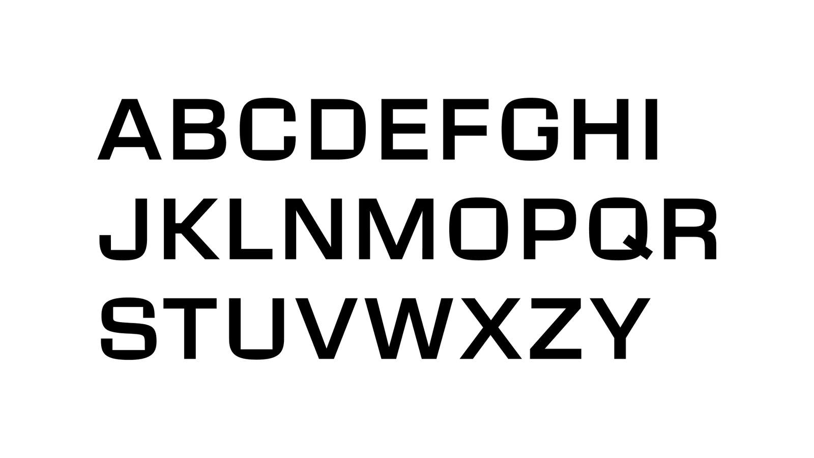 Smatch Corporation Rebranding, Duedance