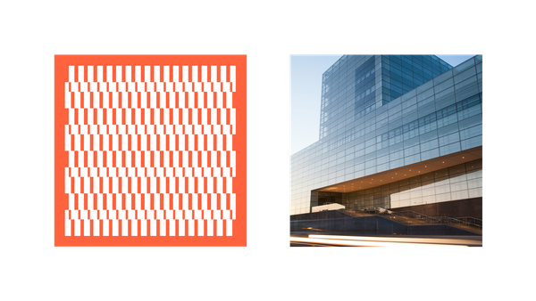 Smatch Corporation Rebranding, Duedance