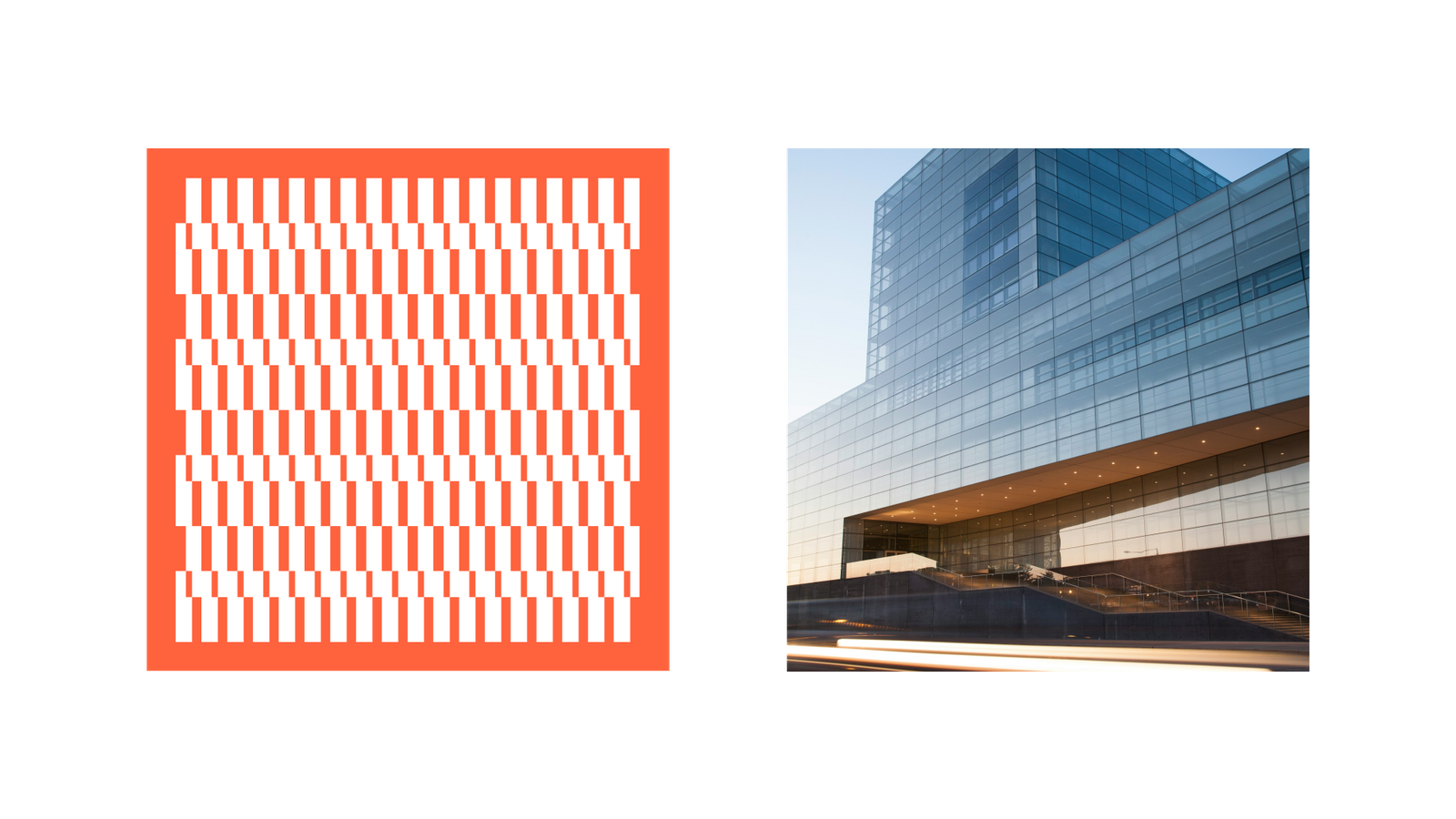 Smatch Corporation Rebranding, Duedance