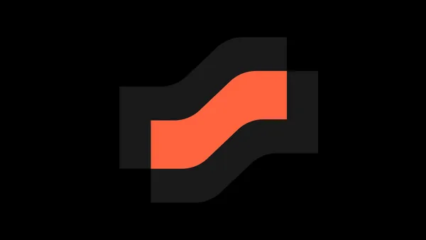 Smatch Corporation Rebranding, Duedance