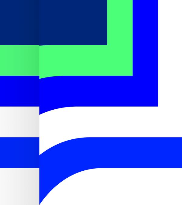 SOCRA AI Branding, Duedance