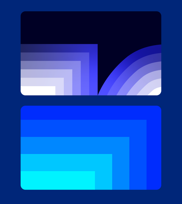 SOCRA AI Branding, Duedance