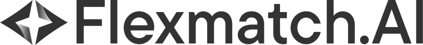 Flexmatch.AI