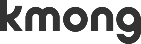 크몽