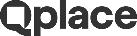 큐플레이스