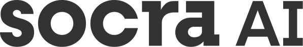 Socra AI