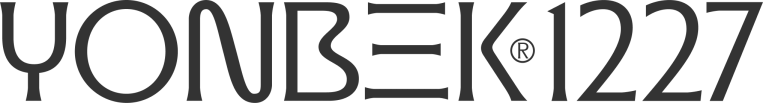 연백1227