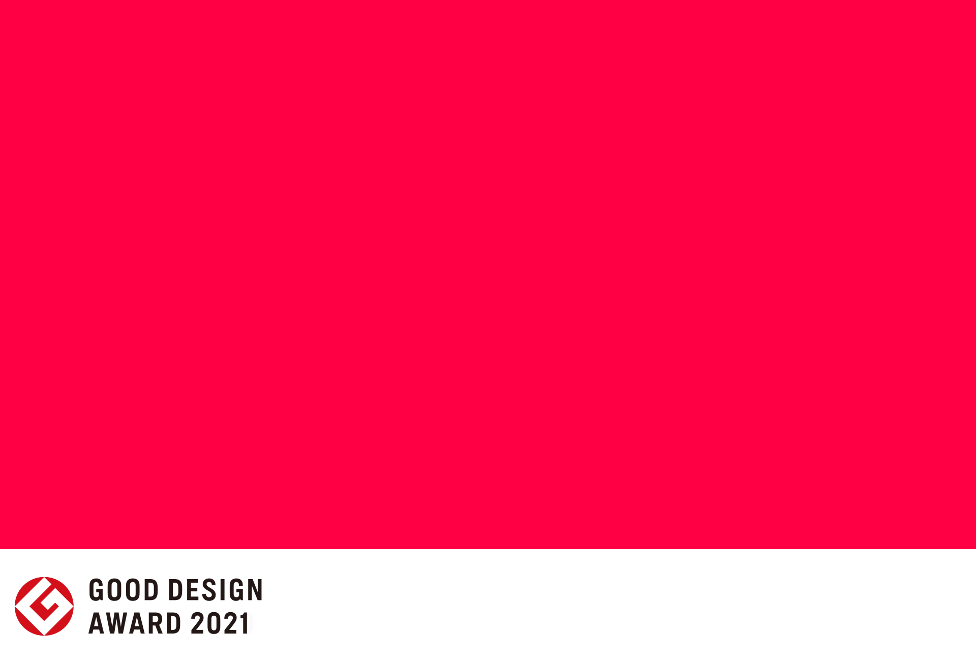Taling Brand Identity, Duedance