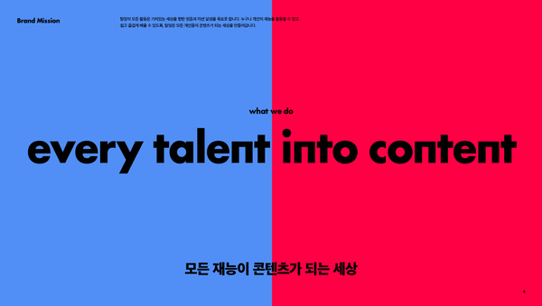 Taling Brand Identity, Duedance