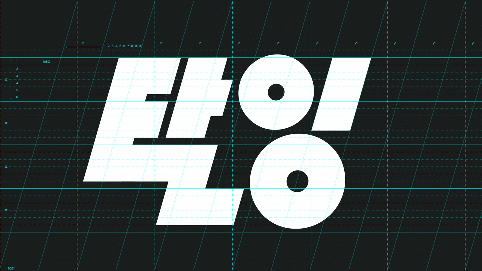 Taling Rebranding, Duedance