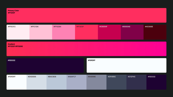 Taling Rebranding, Duedance
