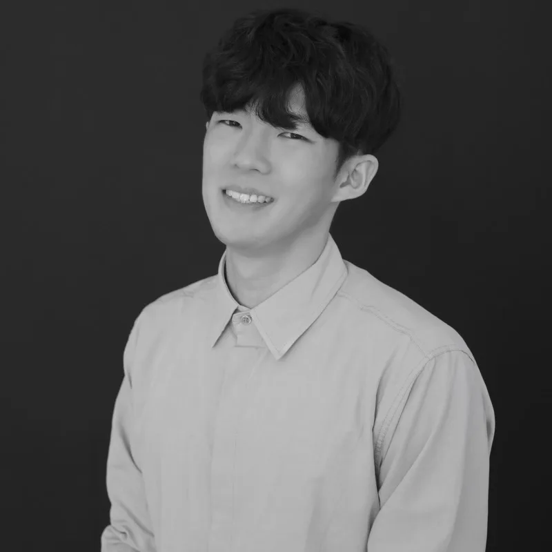Donghoon Haan 한동훈, Duedance