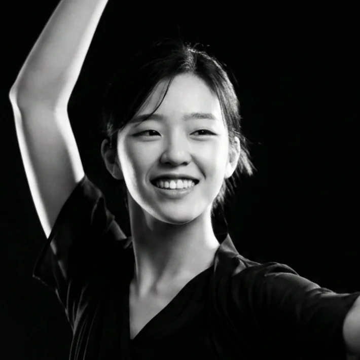Jeongmin Yee 이정민, Duedance