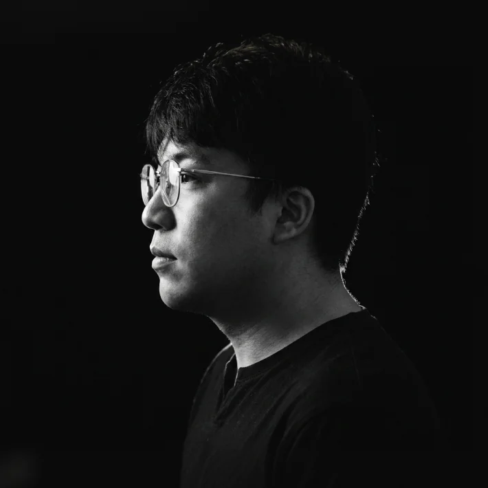 Jihoon Kim 김지훈, Duedance