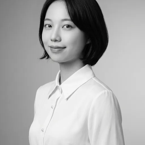 Minji Kim 김민지, Duedance