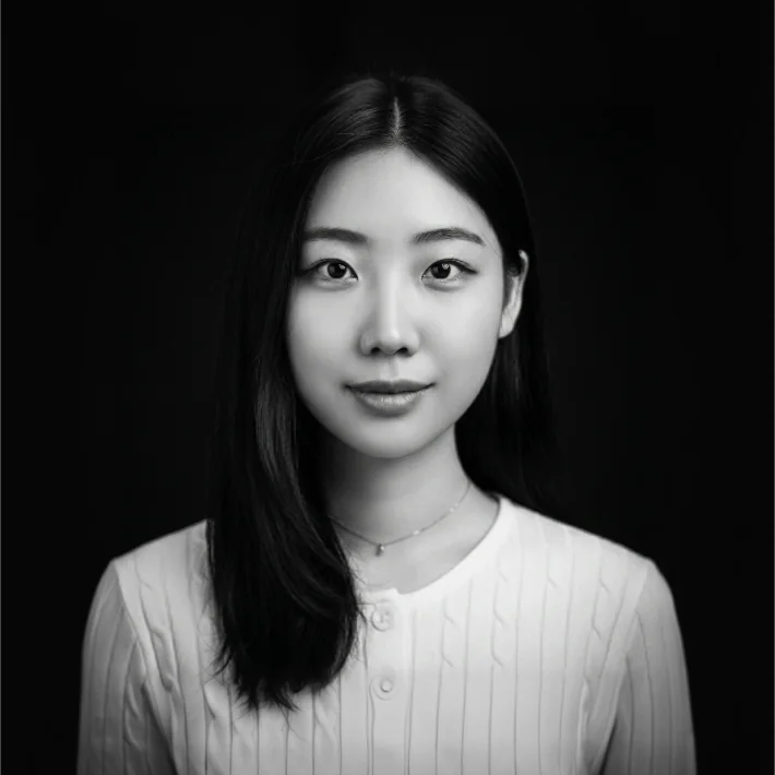 Seoyoon Kim 김서윤, Duedance