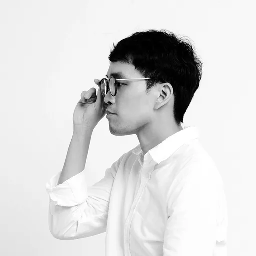 Youngwoo Cha 차영우, Duedance