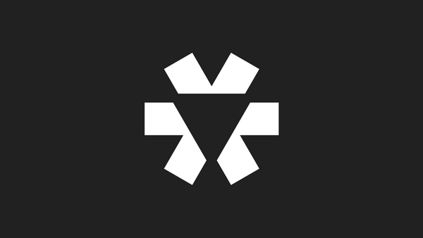 Trillion Labs Branding, Duedance
