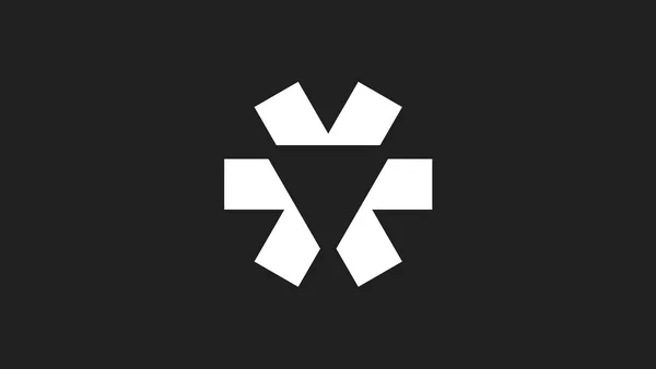 Trillion Labs Branding, Duedance