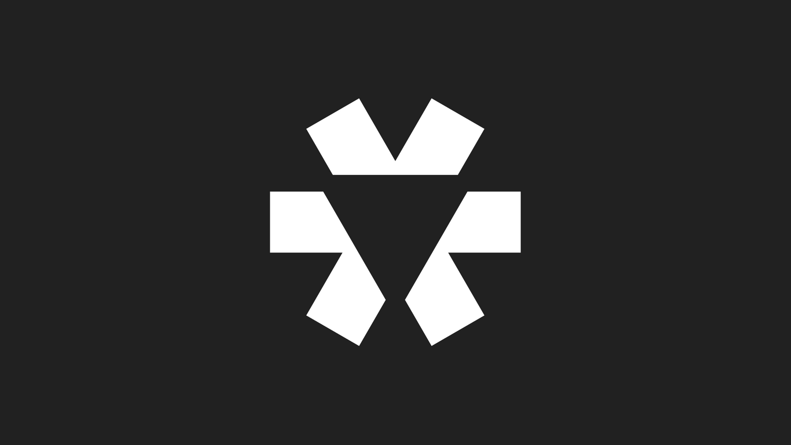 Trillion Labs Branding, Duedance