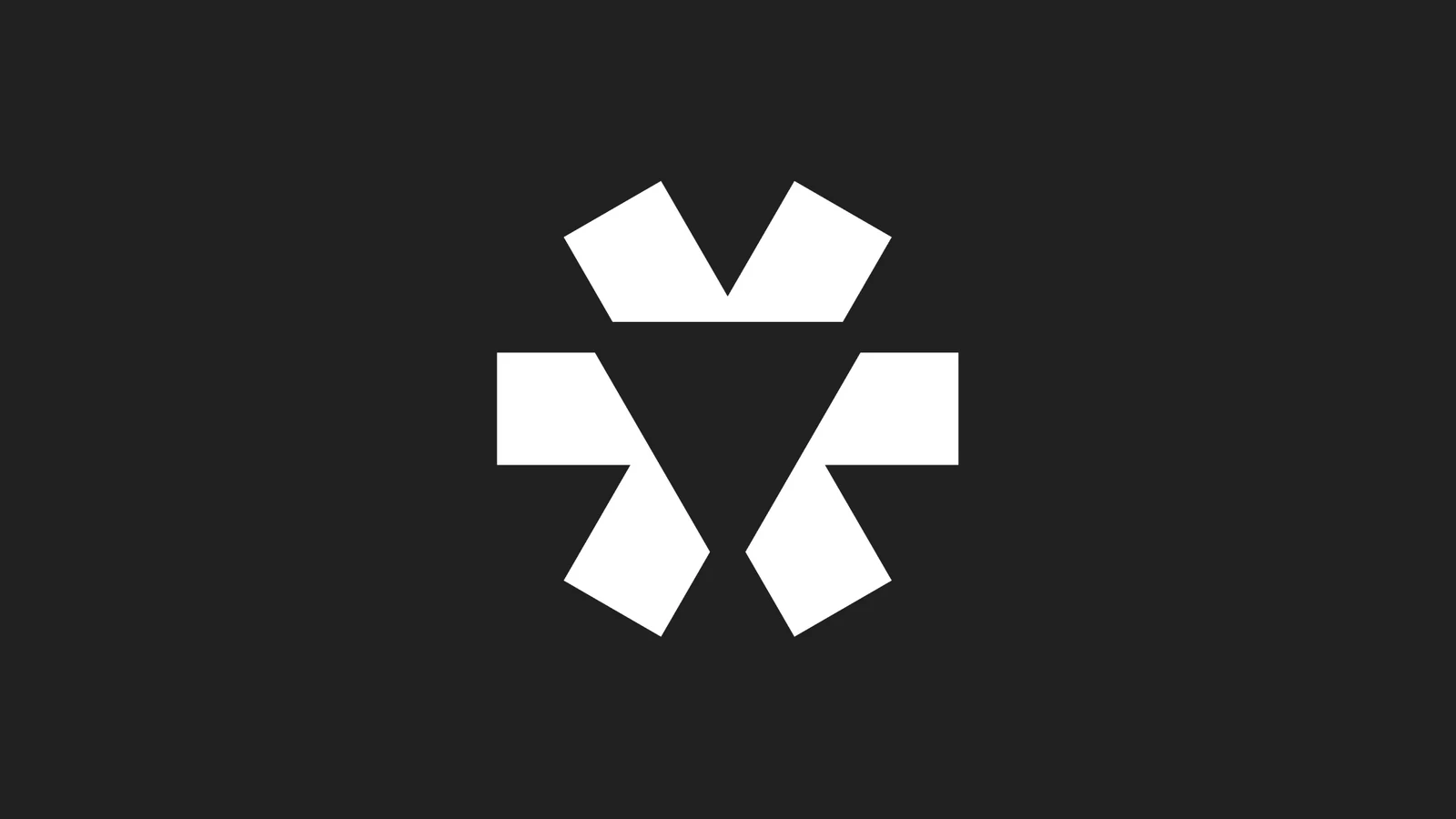 Trillion Labs Branding, Duedance