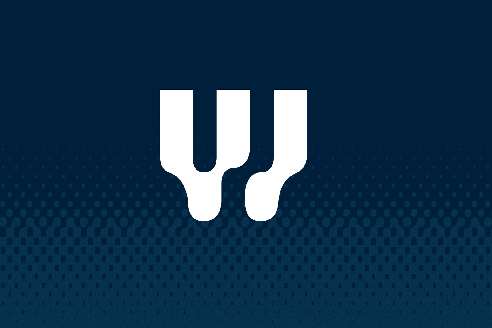 VISUWORKS Identity Renewal, Duedance