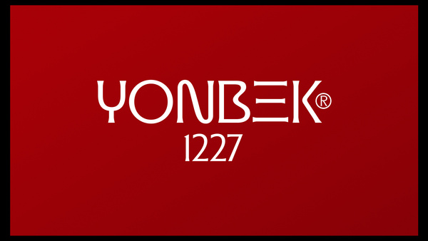 Yonbaek Strawberry Mochi Rebranding, Duedance