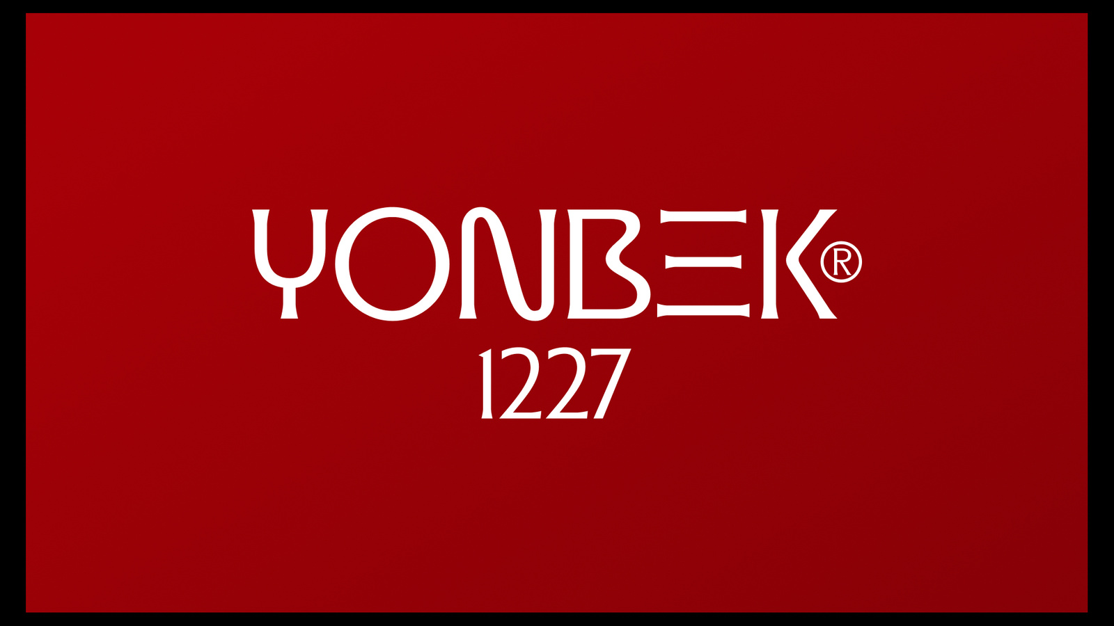 Yonbaek Strawberry Mochi Rebranding, Duedance